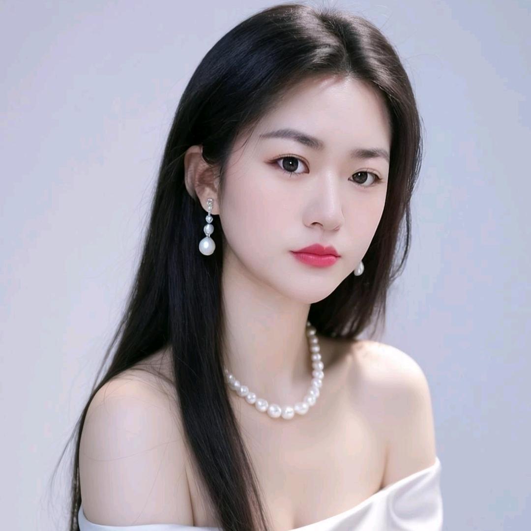 🧚‍♀️往后🧚‍♀️余生🧚各自安好