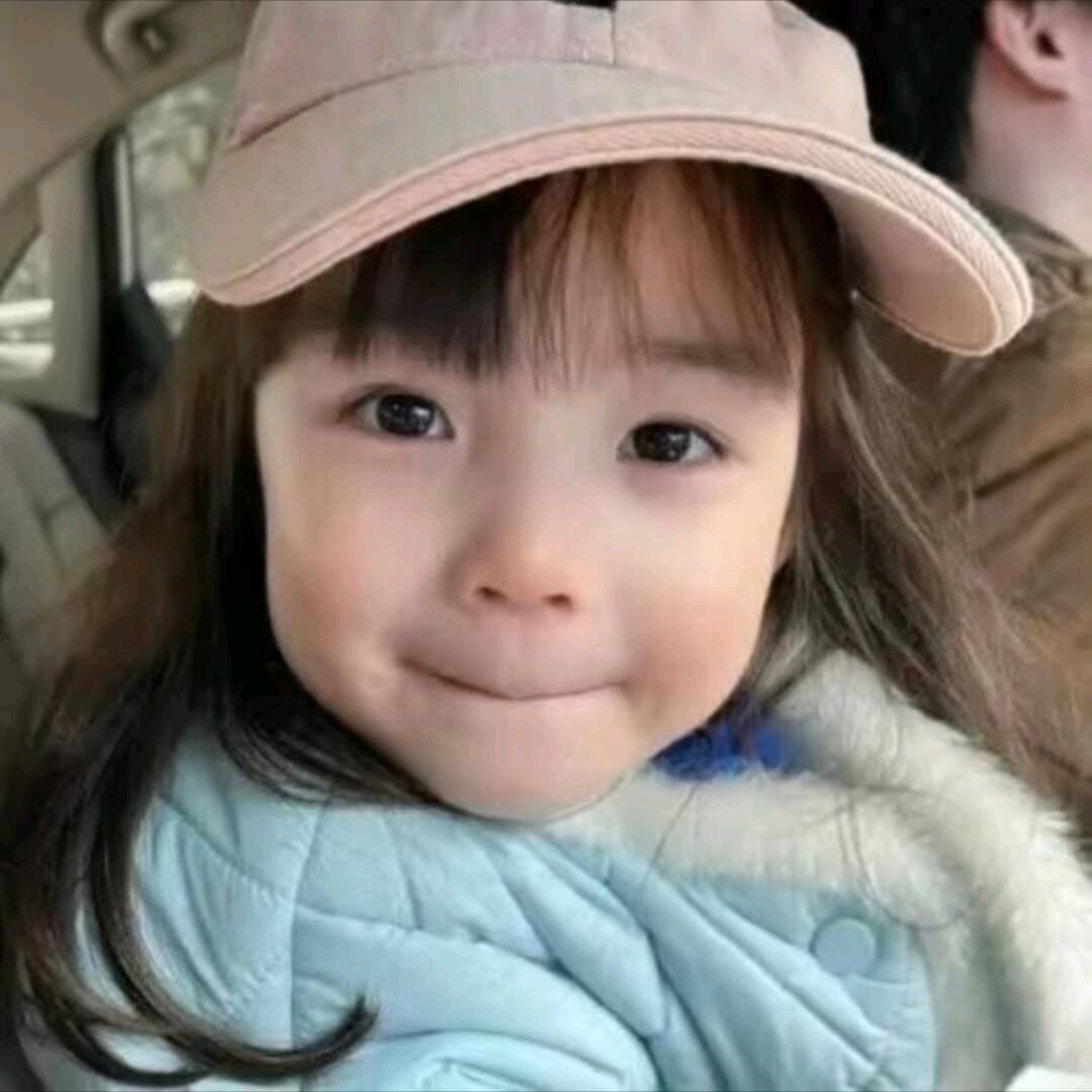 睡醒还是好困