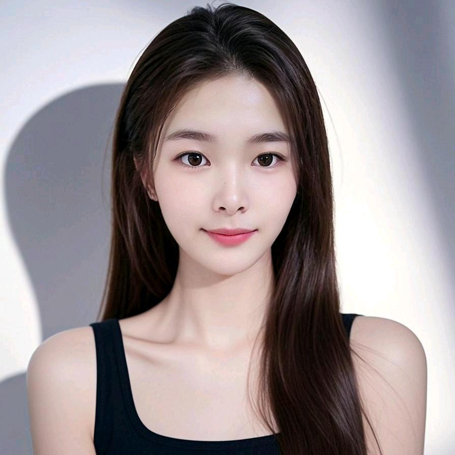 不讲li👑