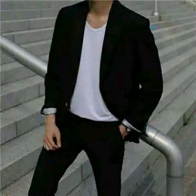 我只想做自己