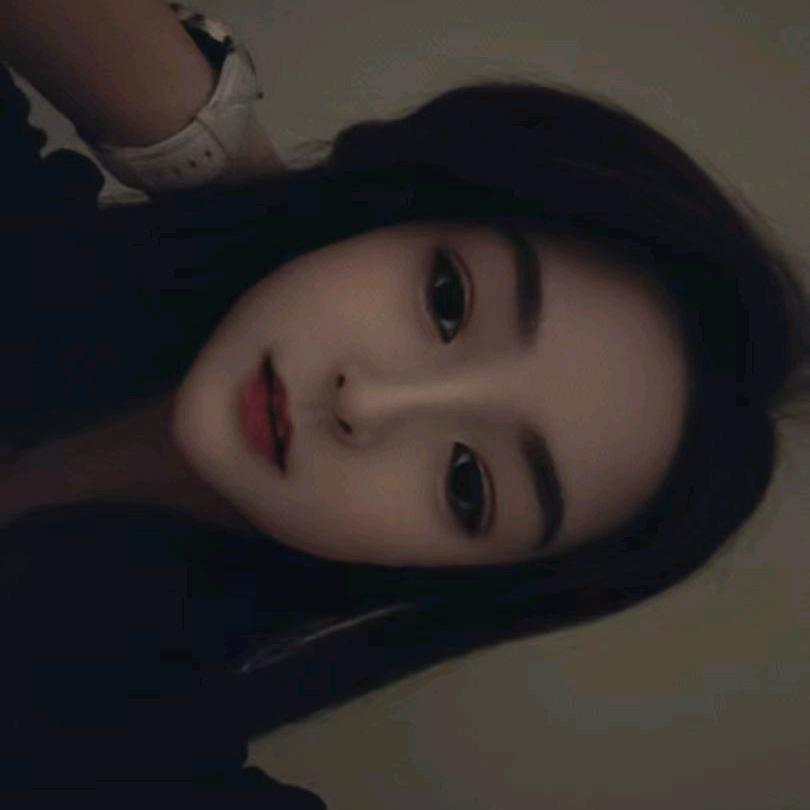 L໊ₒ小任:ᨶ႒ᩚ性ᵥₑ̶ᩚ