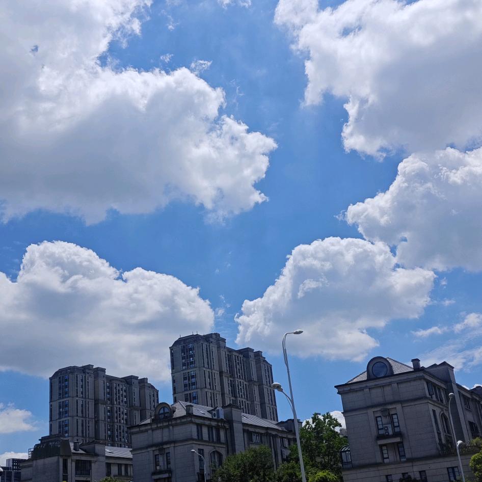 ღ᭄㜂꧔ꦿ᭄孞nღ᭄