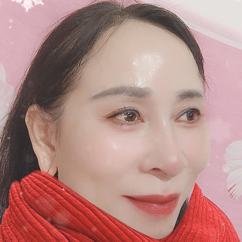 快乐阳光