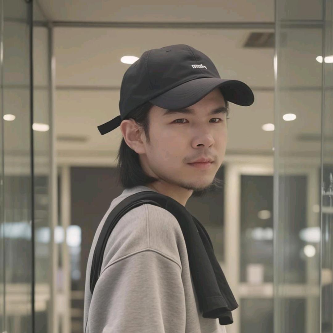 👉李拜天👈