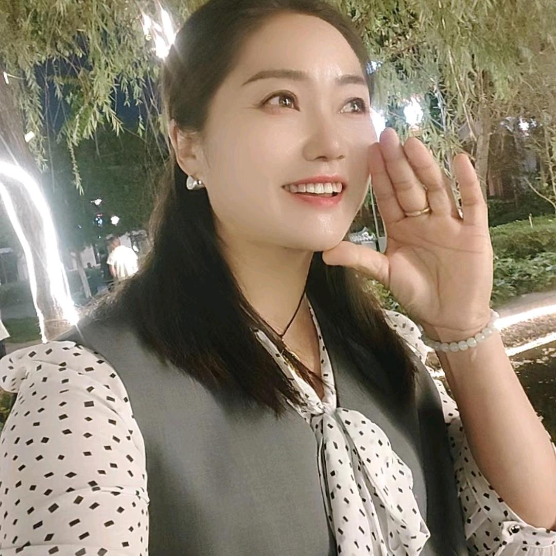 孤单的大燕往南飞