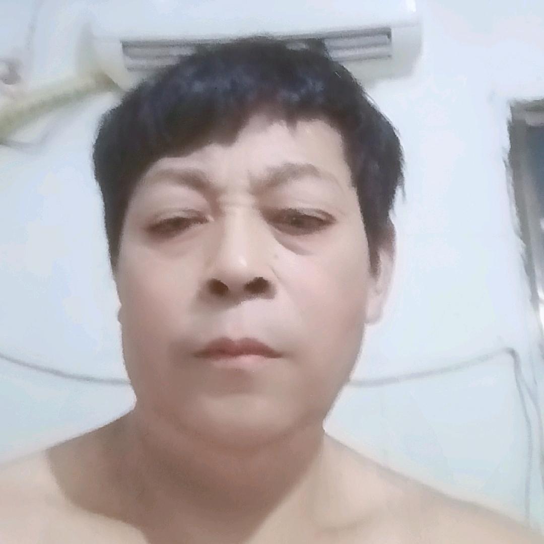 土豪大哥专业做墙