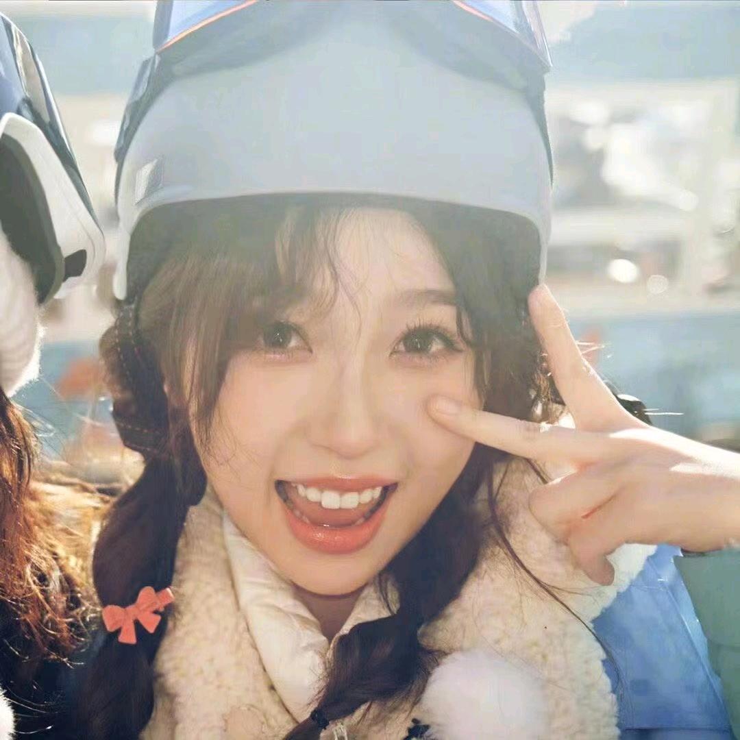 ૮ ・ﻌ・ა