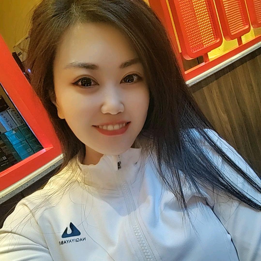 迷迷