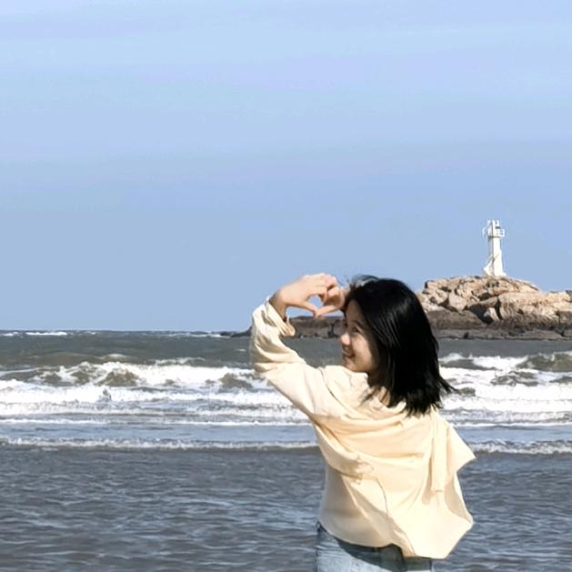 小陈同学