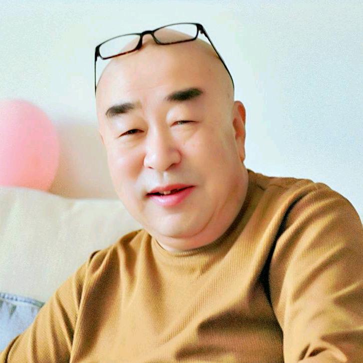 @沧海一粟☞
