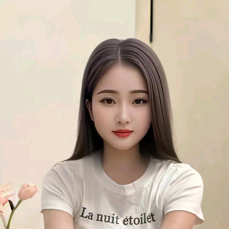 可可(可爱的可)