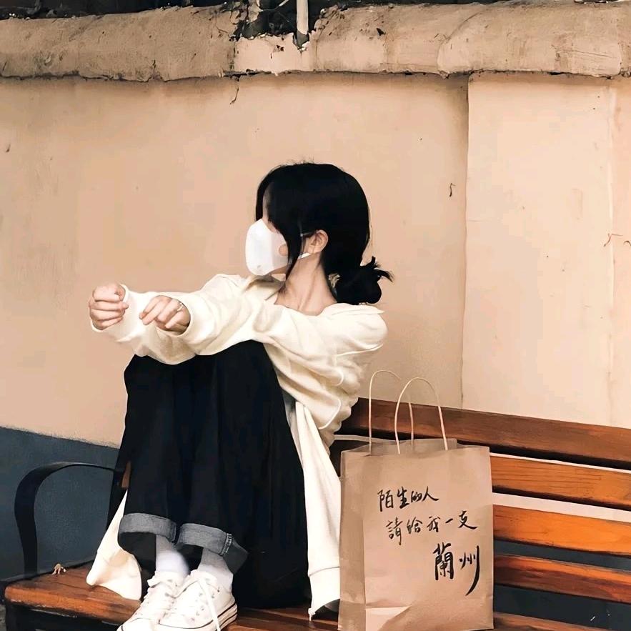 💕