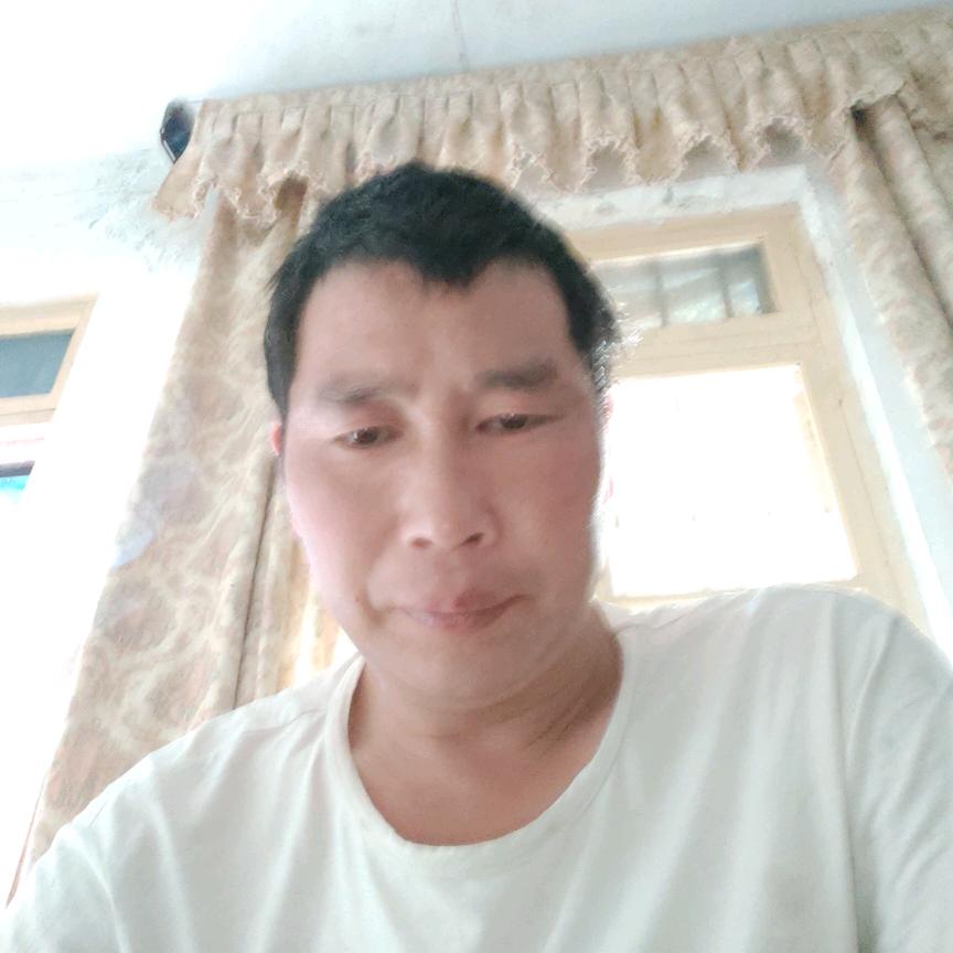 心想事成