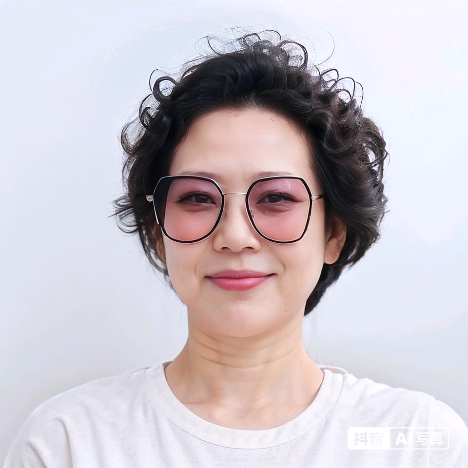 玉霞