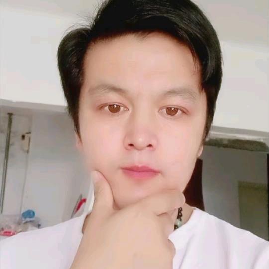 二哥《伤感音乐剪辑》