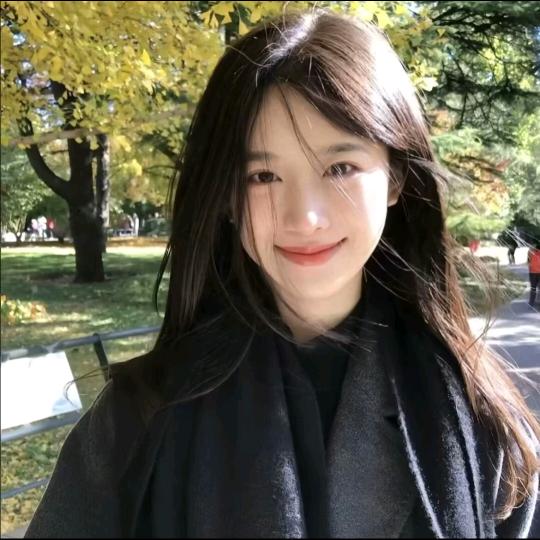 A电商客服外包