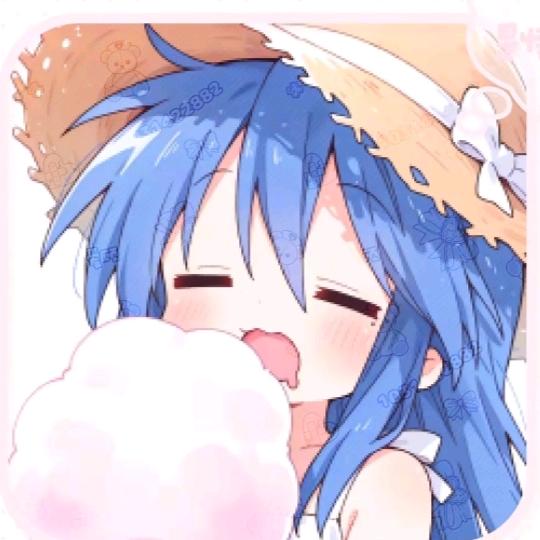 萌糖咩