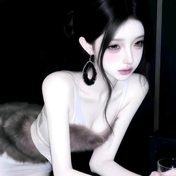 魂