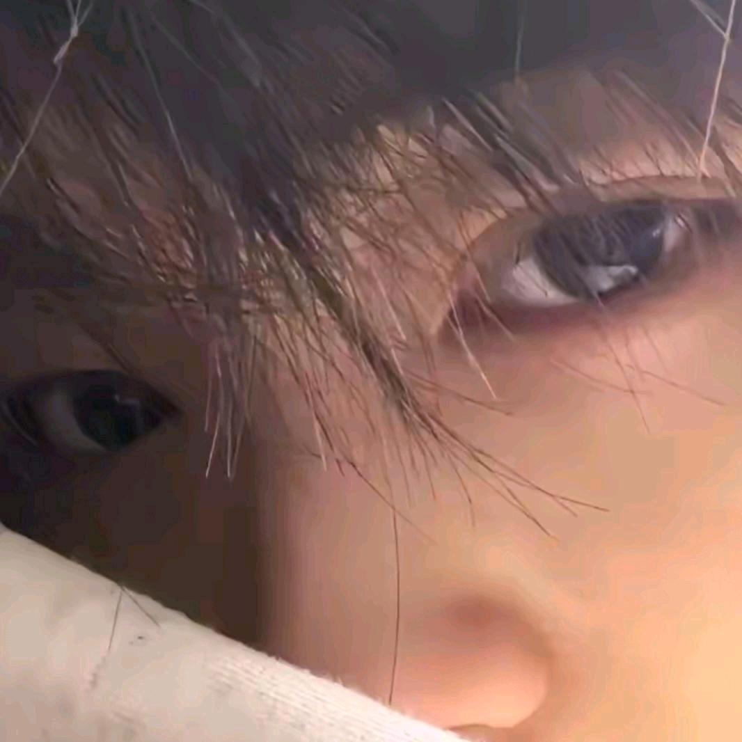 风立ちぬ