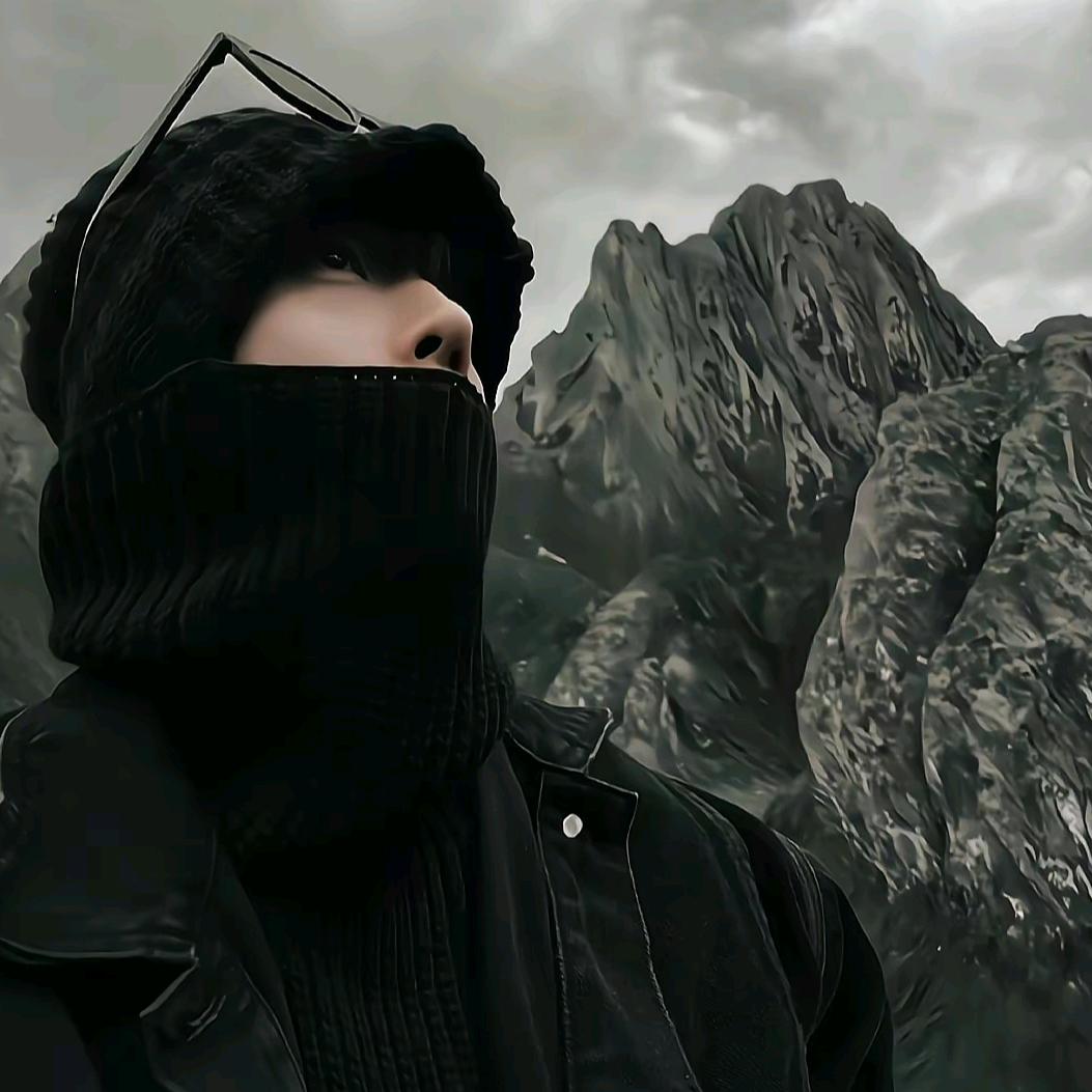 泽