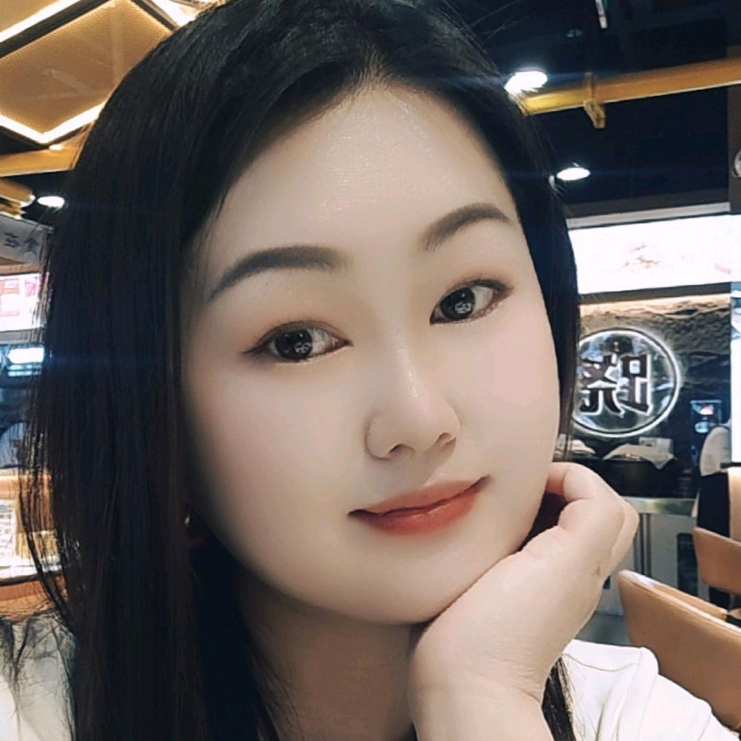 灵妹妹（首播）