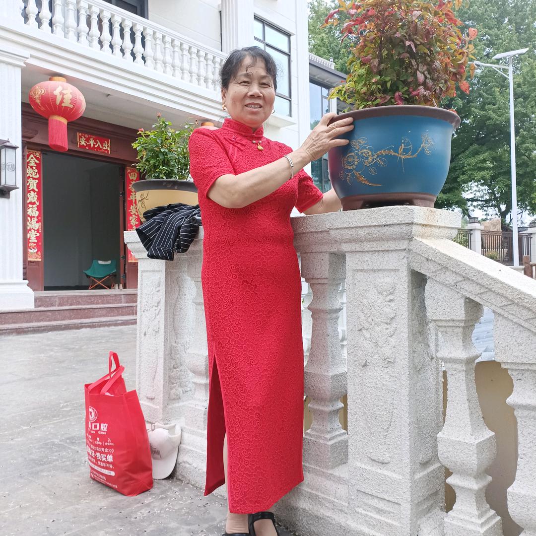 涂涂~zZ，谢谢网友们，为我点赞，关注