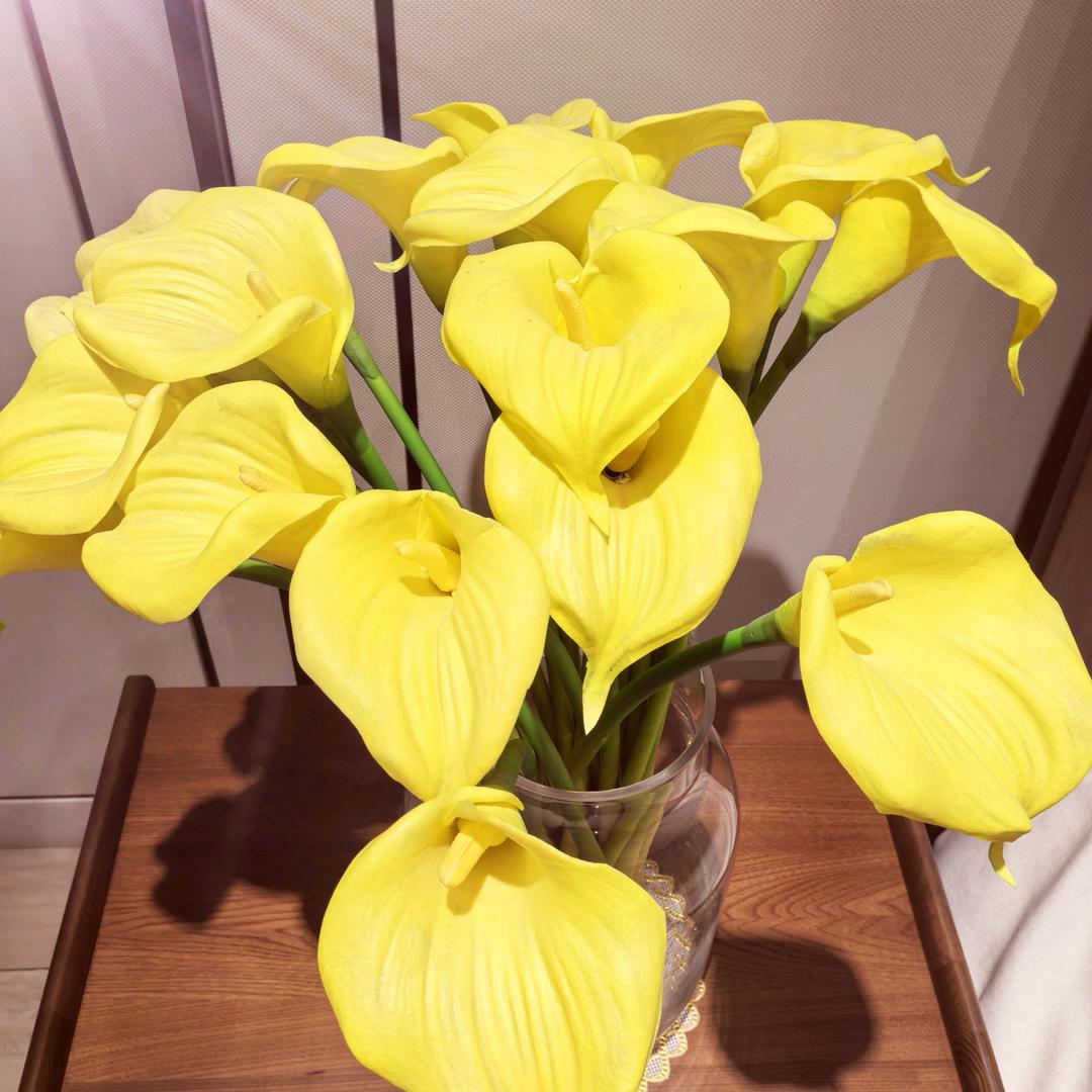 哼哼唧唧🧜‍♀️🧜‍♀️