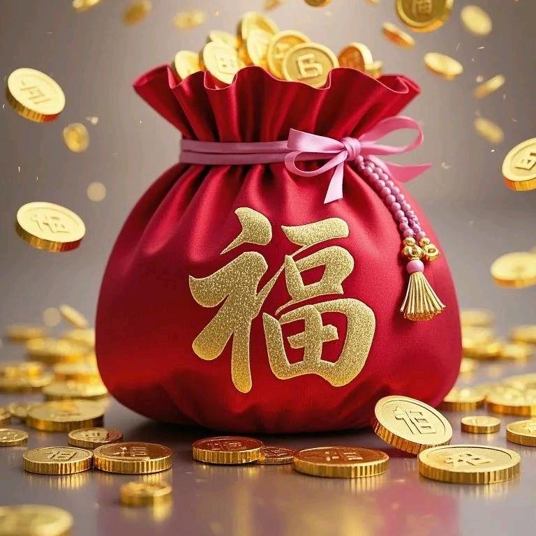 梦想成真