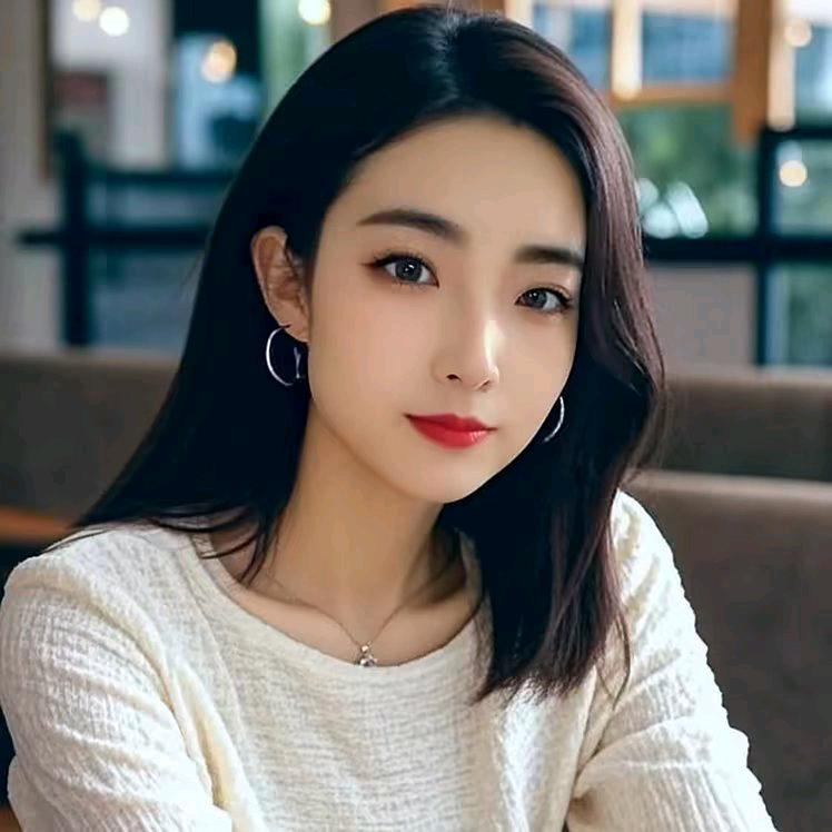 ℳ♡̶҉酷阿姨ℳᥫᩣ