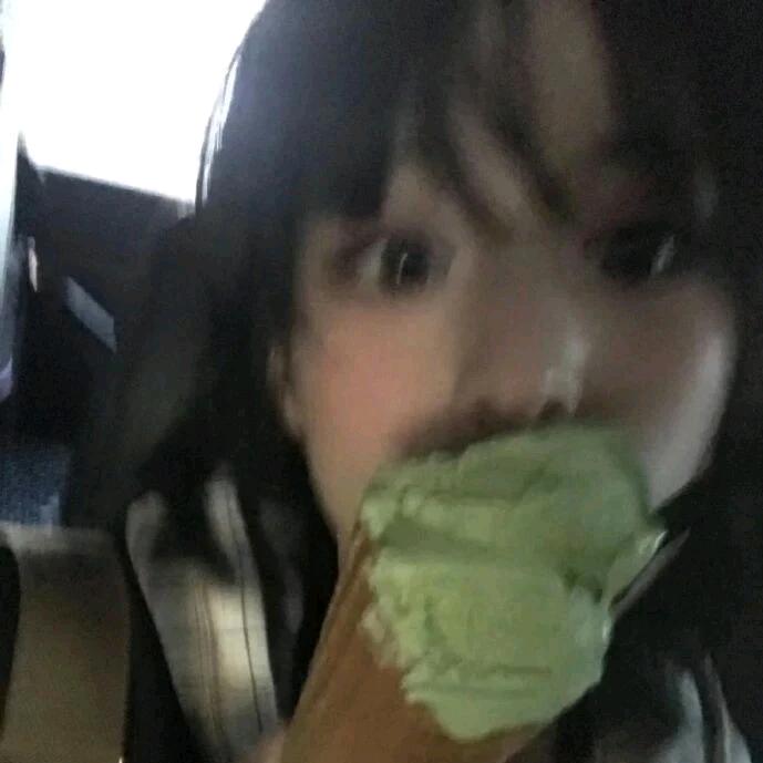 少些痛.
