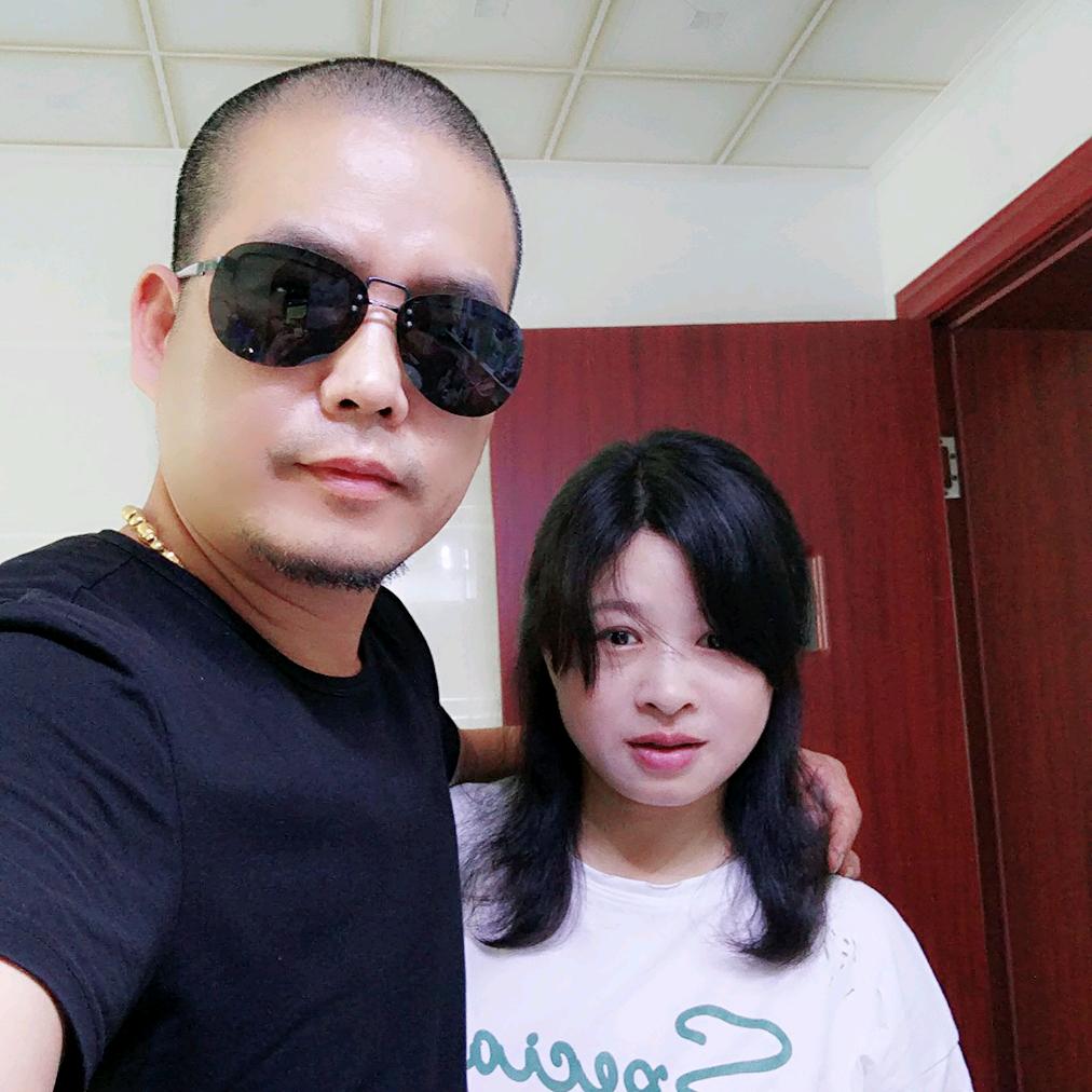 花器艺人紫砂店