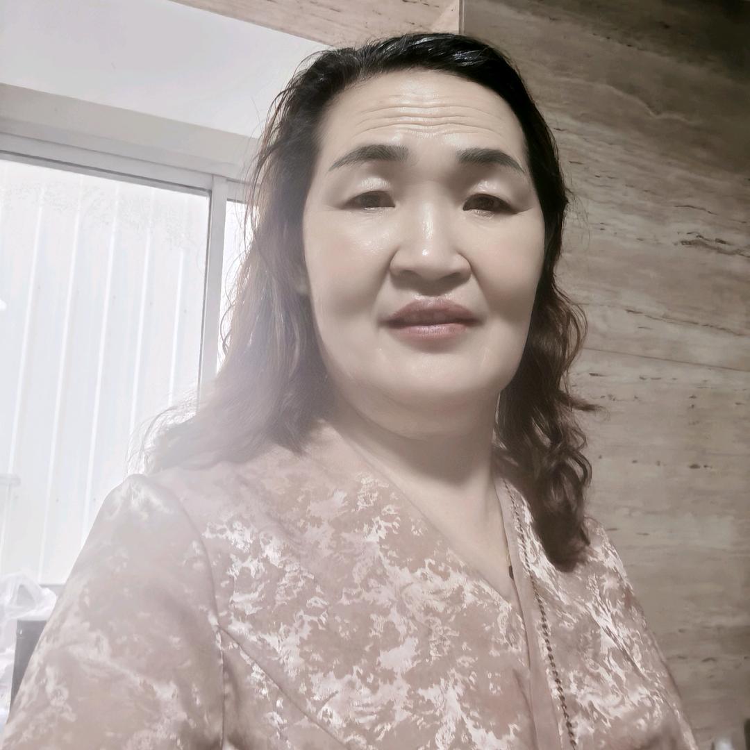 博浠奶奶