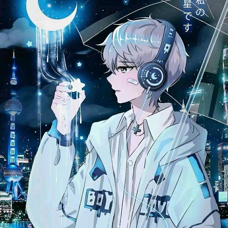 念旧