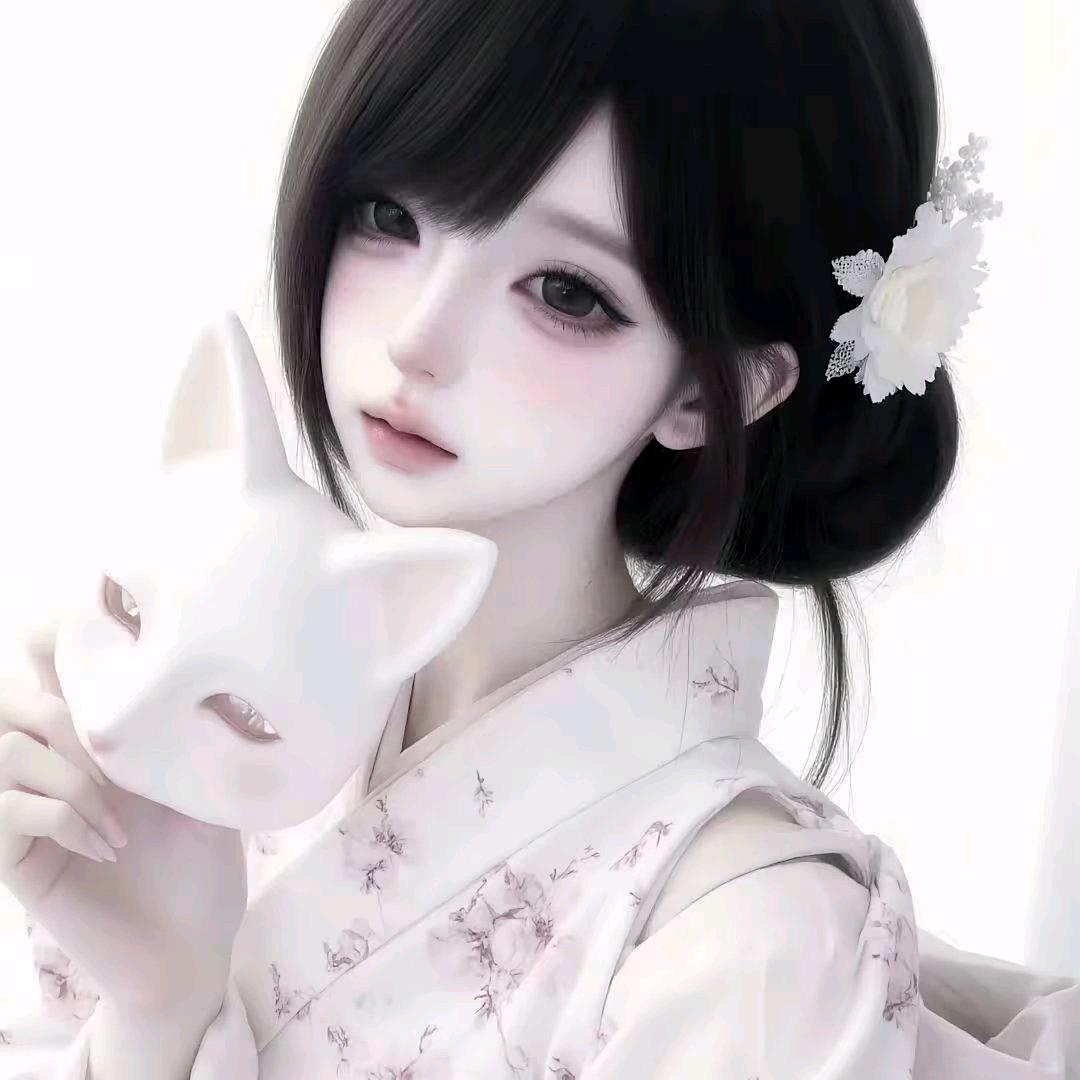 冰🧊