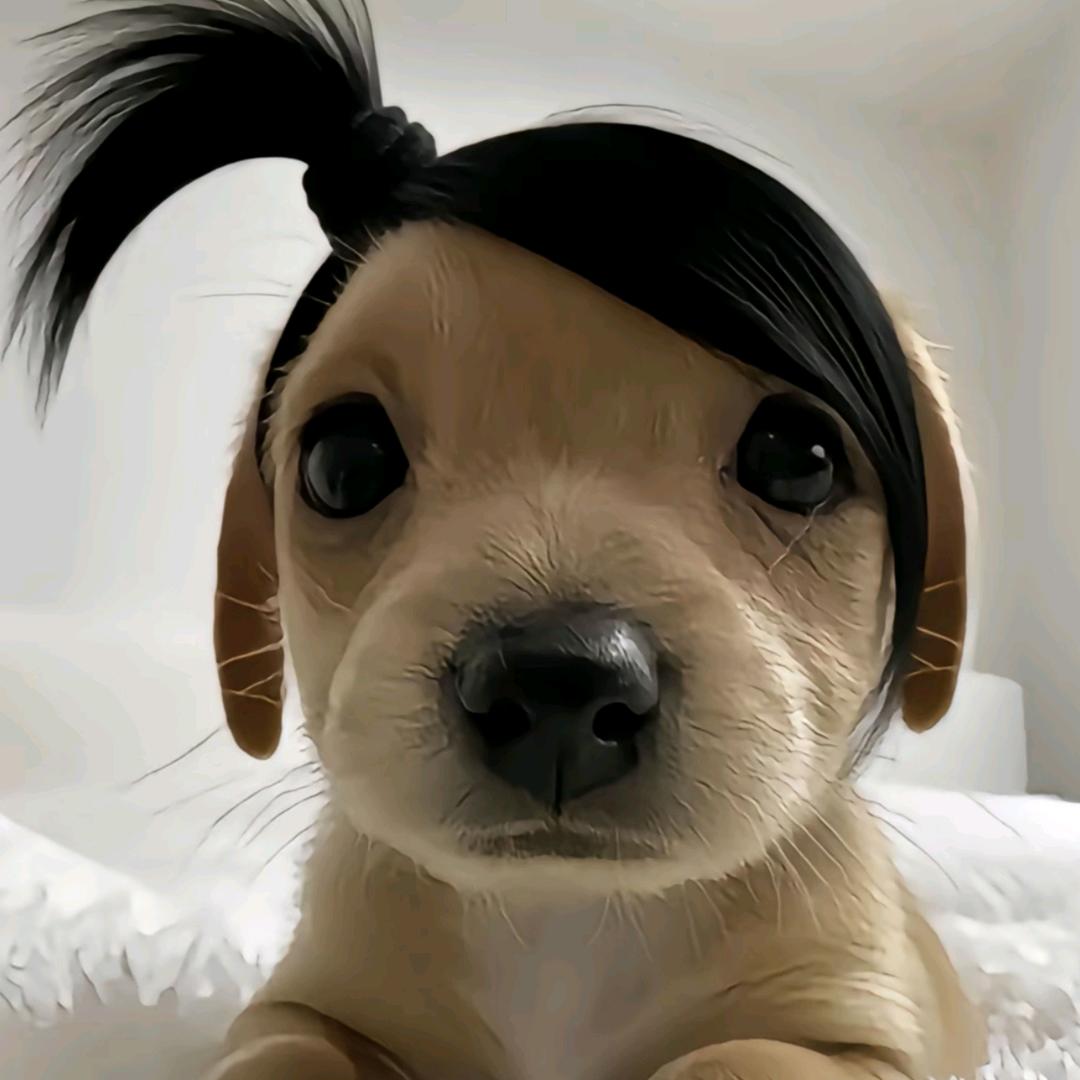 壹月十二