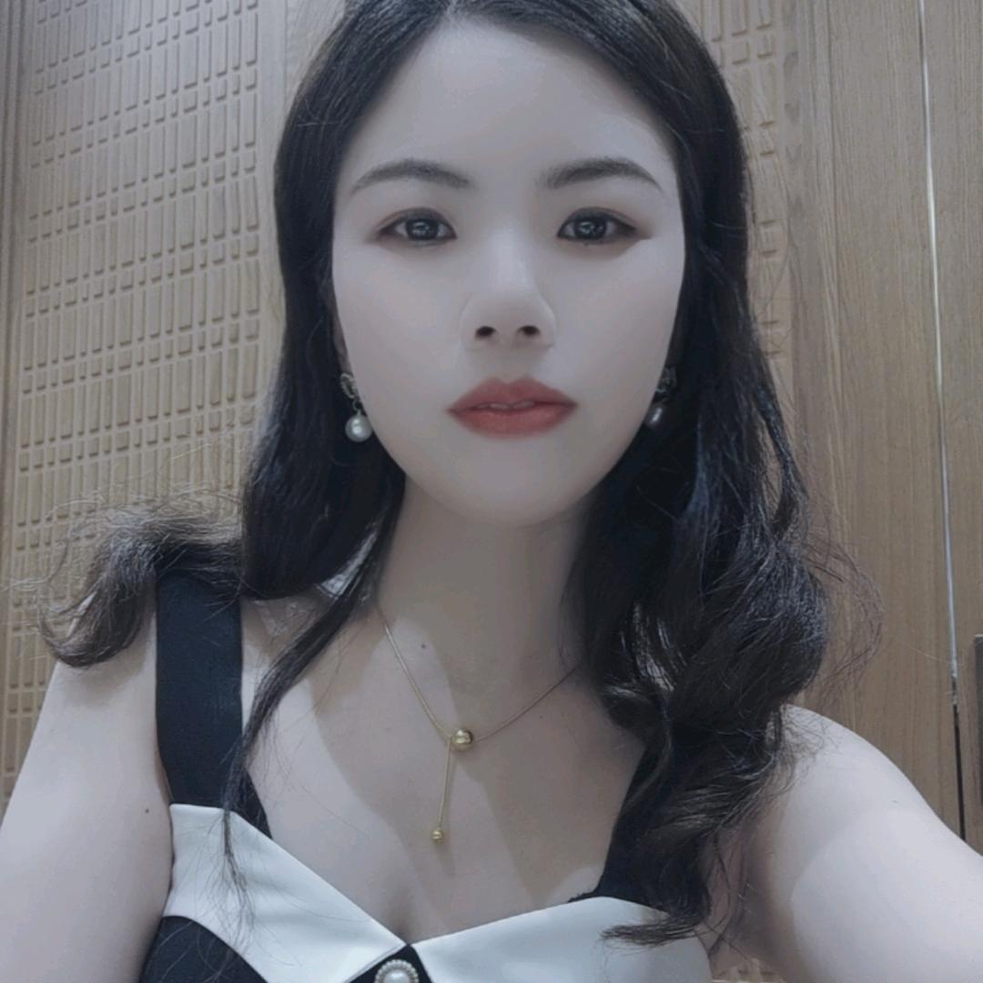 @空心菜