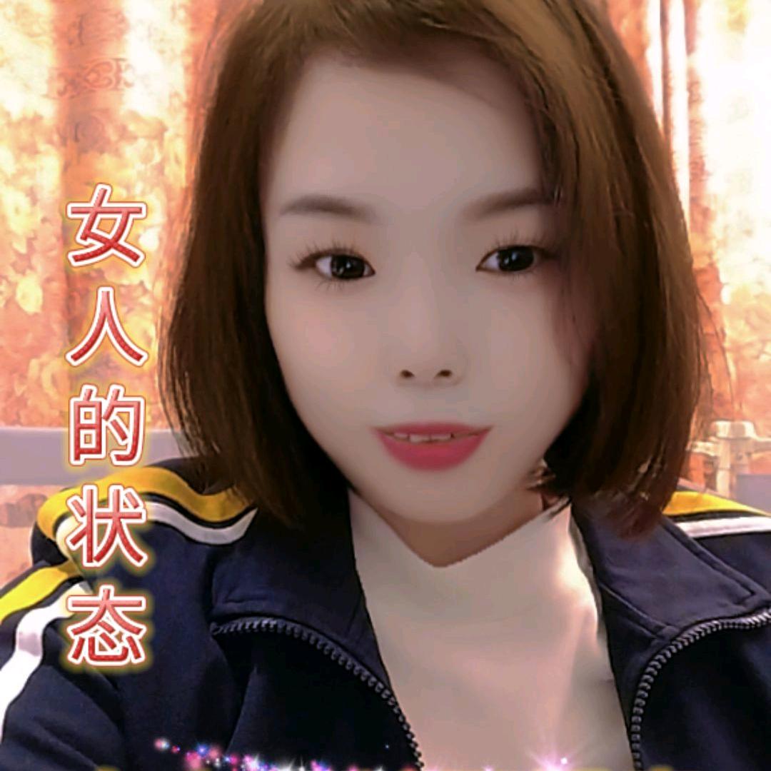 麦芽Mayya Plus
