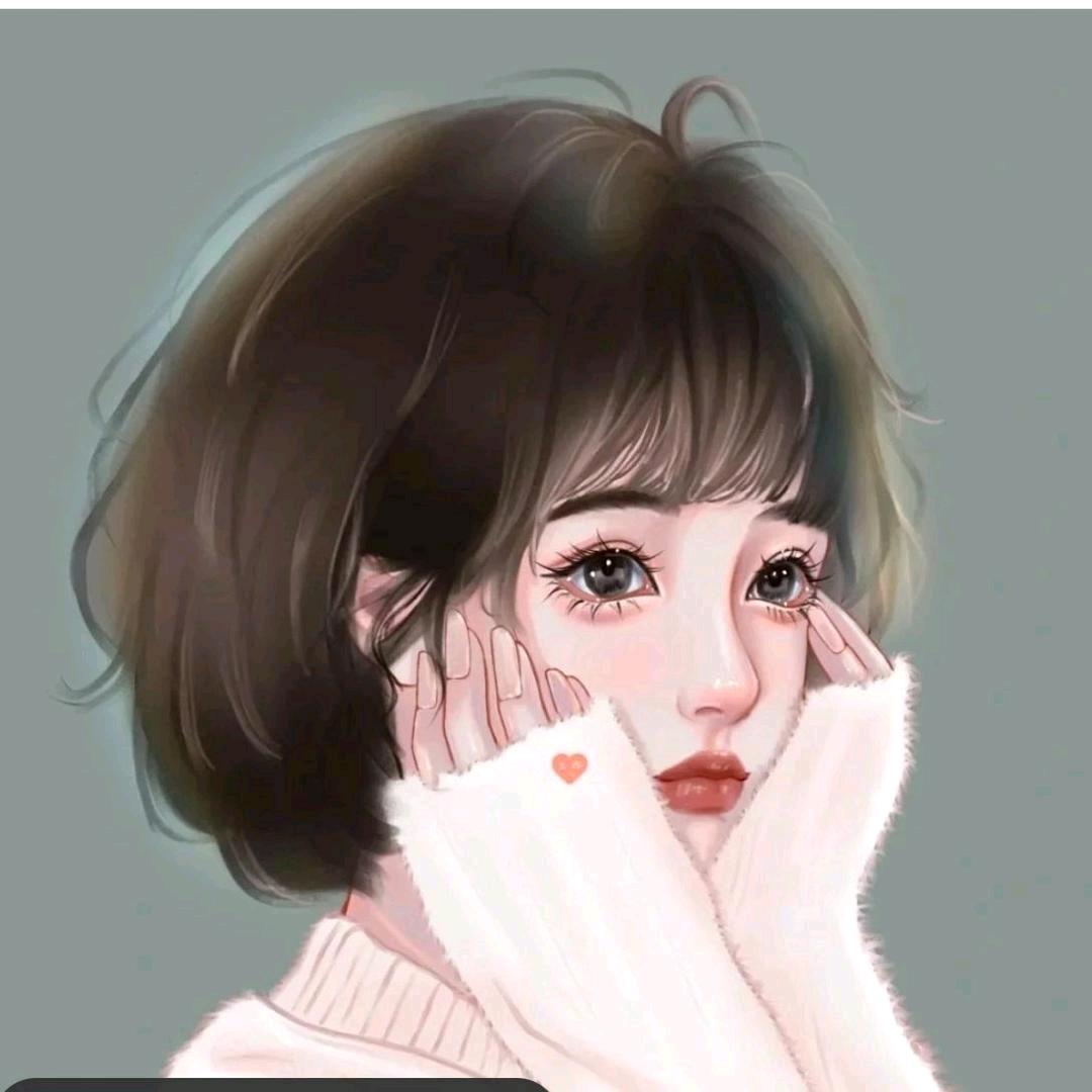 苏夏小妙招