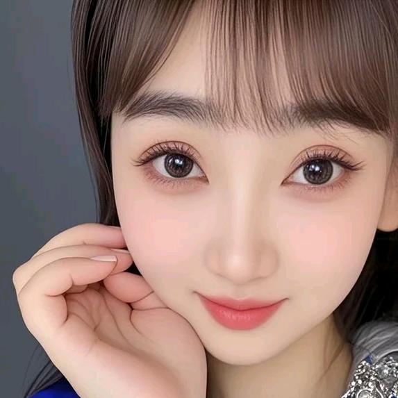 我的人生我作主
