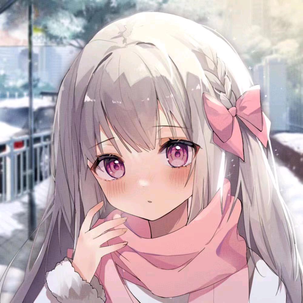 枣阳军翔-包儿妹