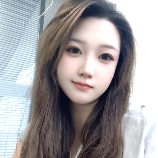 L💋