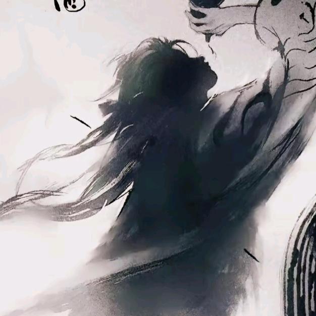 枫灵