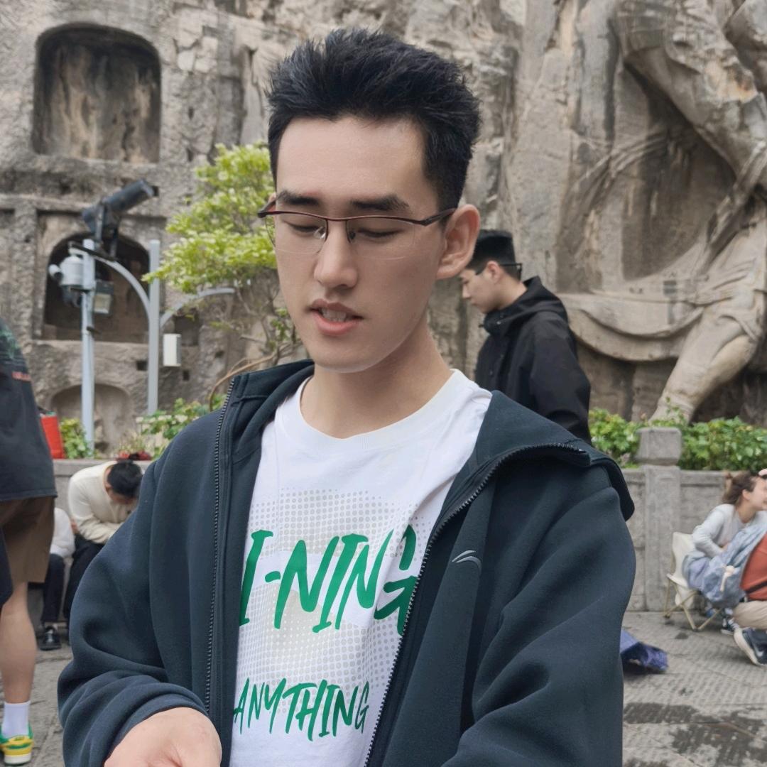 耳東