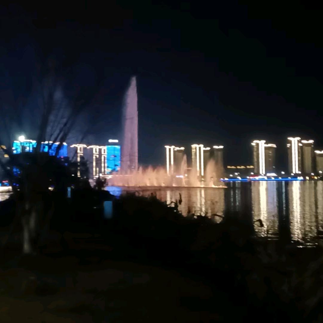 ˚𑁍ࠬܓ˚偏爱🌸꧀ᩚ࿐