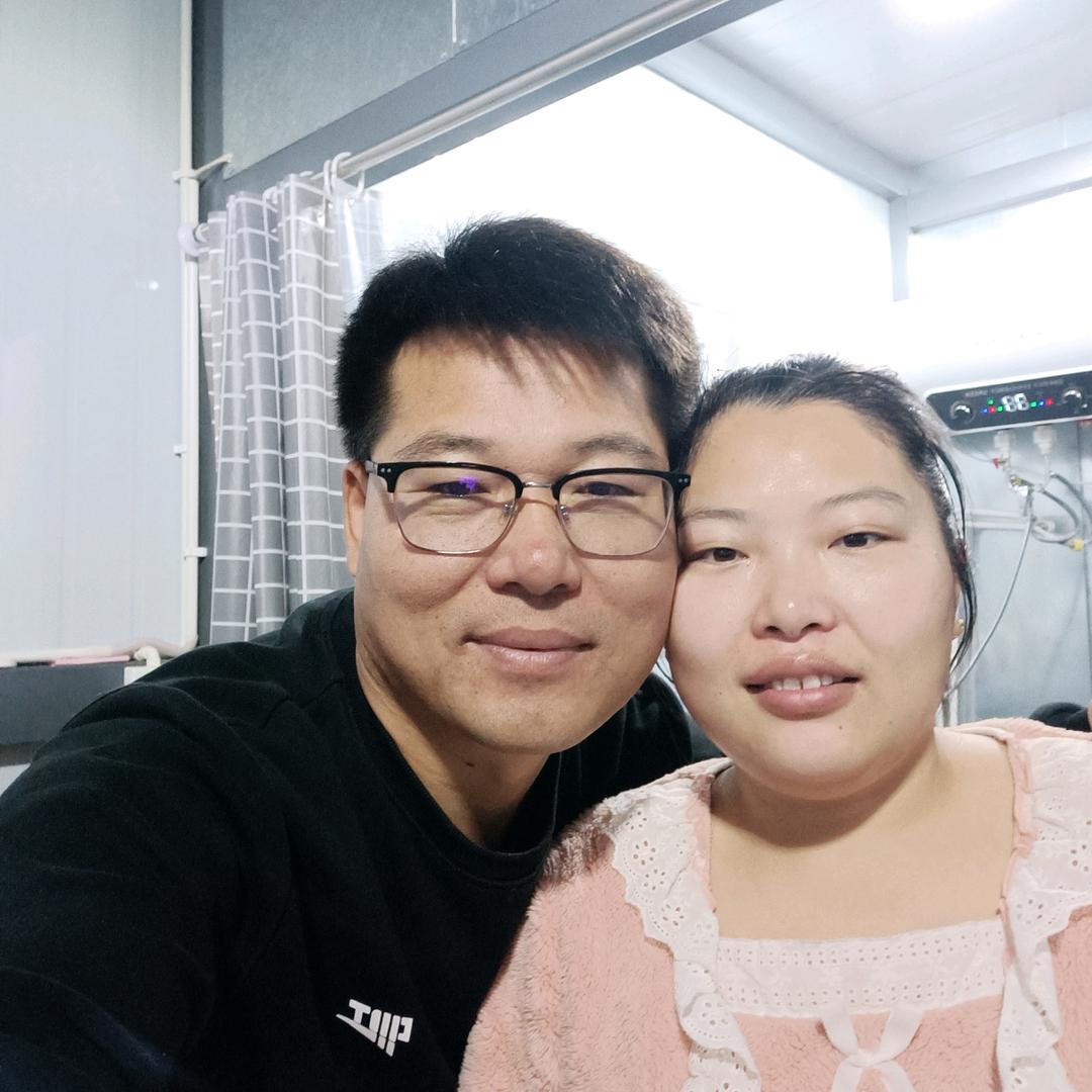 专收破铜烂铁，工程废旧物资…