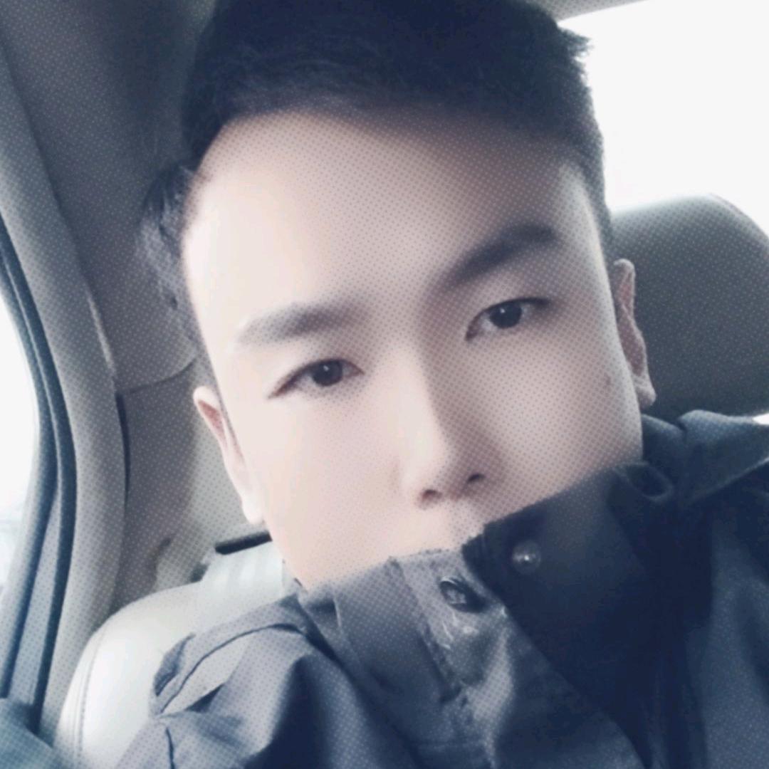 随遇而安