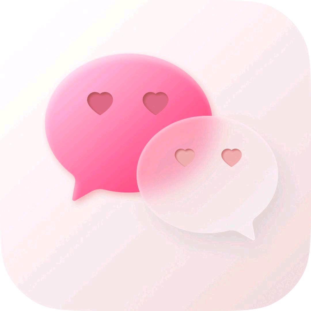 🥀浅浅一笑🌺悠我心