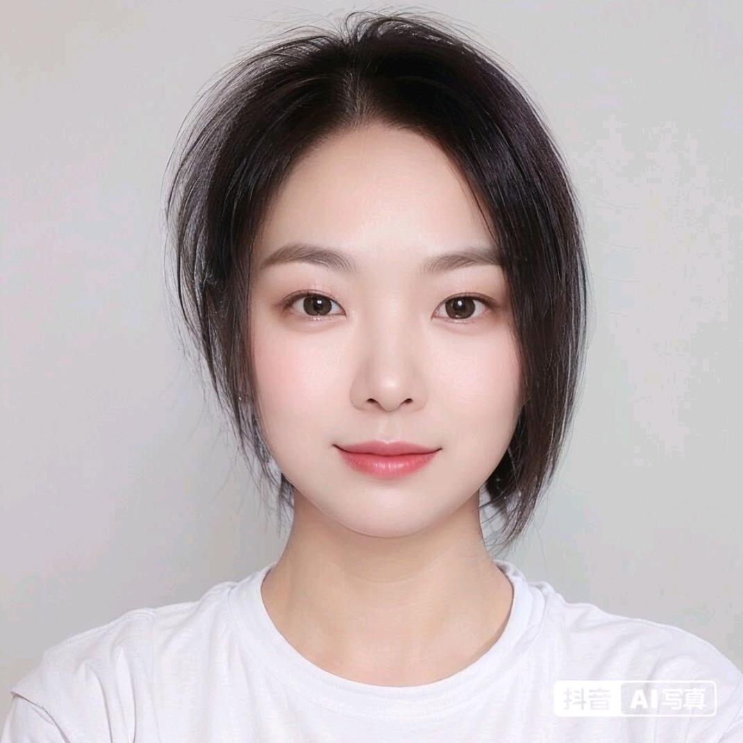 郑州女裤敏姐工厂