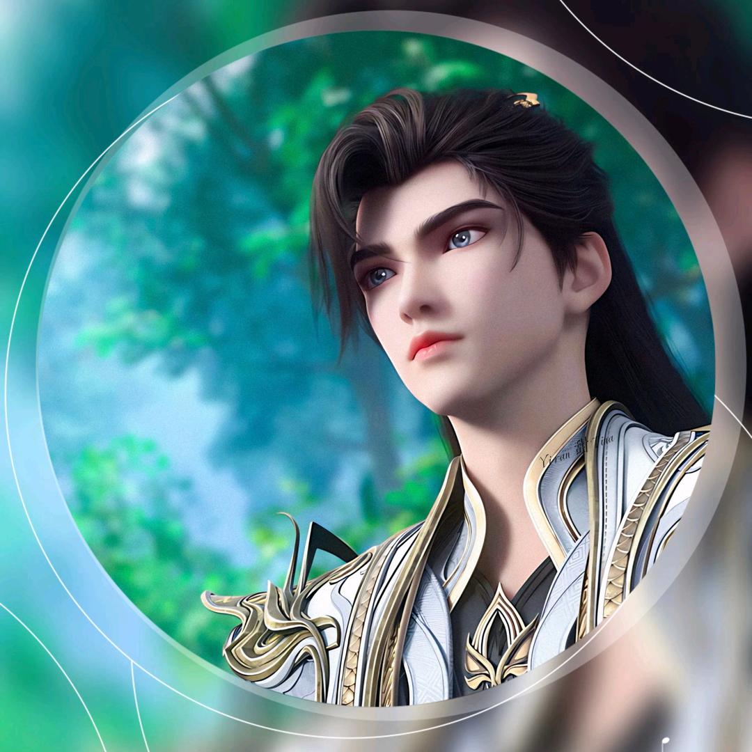 ⁵²º💞ღ᭄無憂無慮꧔ꦿ᭄💞₁₃₁₄