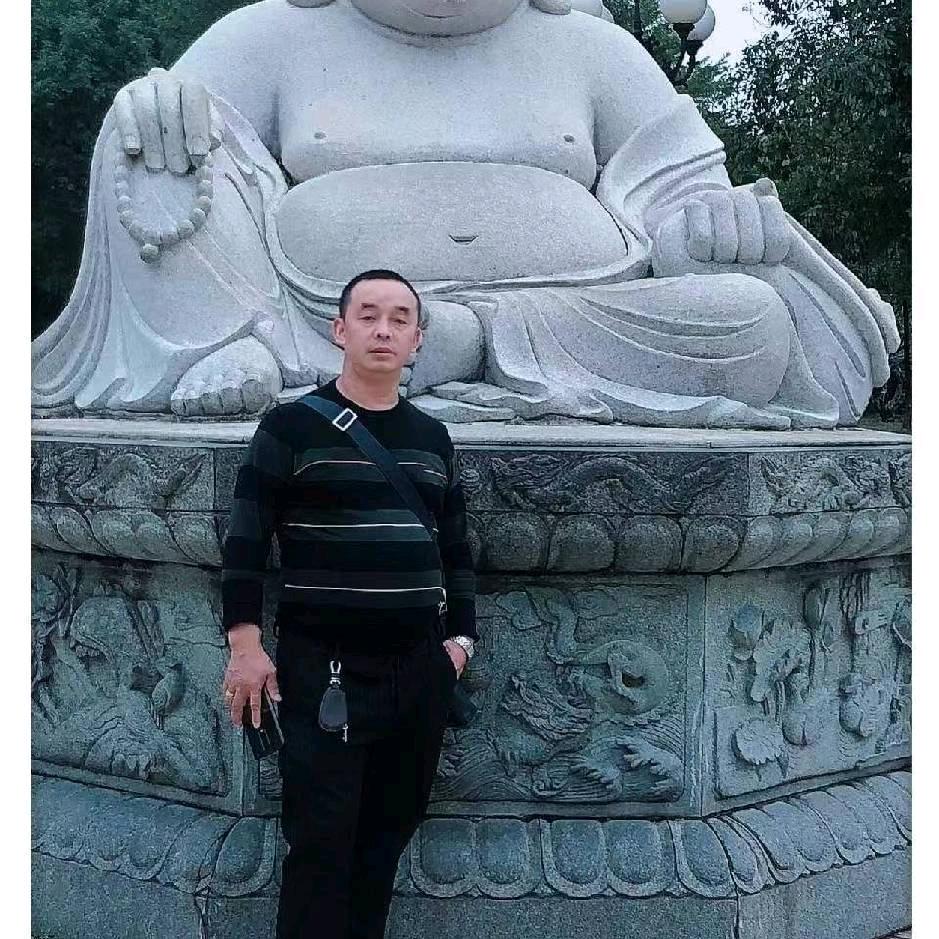 阡城爆笑矮哥